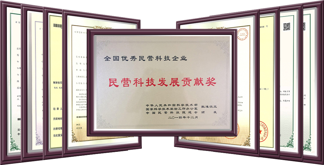 數控刨臺式鏜銑床