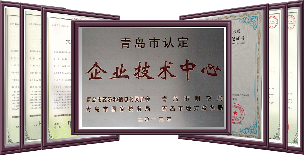 數控龍門加工中心