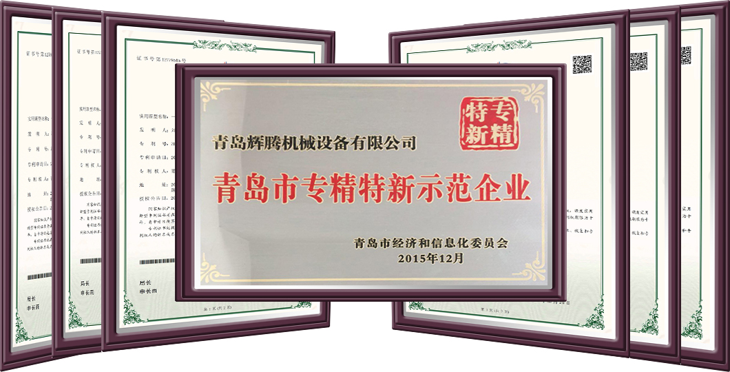 數控刨臺式鏜銑床